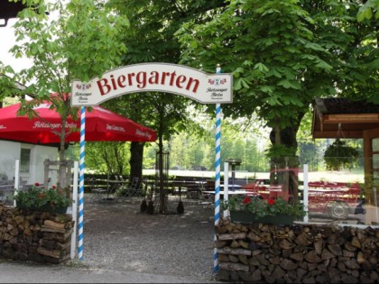 Foto: Schutzenwirt